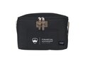 Sac Isotherme Wooosh Callisto GRS RPET 19