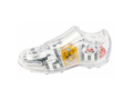 Tirelire chaussure de foot