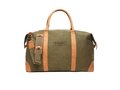 VINGA Duffle bag en toile Bosler 3