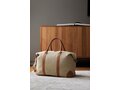 VINGA Duffle bag en toile Bosler 17