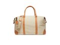 VINGA Duffle bag en toile Bosler 13