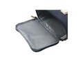 Sac Isotherme Wooosh Callisto de Luxe GRS RPET – Élégant, Durable et Pratique 4
