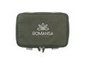 Sac Isotherme Wooosh Callisto de Luxe GRS RPET – Élégant, Durable et Pratique 13