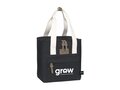 Sac Isotherme Wooosh Callisto de Luxe GRS RPET – Élégant, Durable et Pratique 17