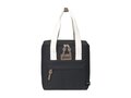 Sac Isotherme Wooosh Callisto de Luxe GRS RPET – Élégant, Durable et Pratique 19