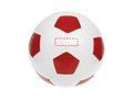 Ballon de football 3