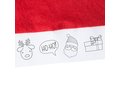 Bonnet Papa Noel enfant Rupler 2