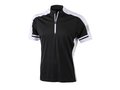 Maillot Cycliste 8