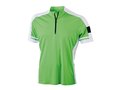 Maillot Cycliste