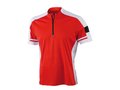 Maillot Cycliste 11