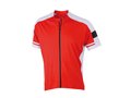 Maillot cycliste homme