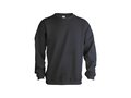 Sweat shirt Keya 10