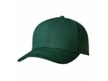 Luxury Fine Cotton Cap 11