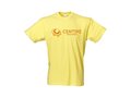 Stedman Classic T-shirt 19