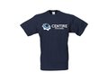 Stedman Classic T-shirt 15