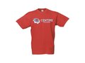 Stedman Classic T-shirt 12