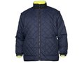 6405 Blouson Pro Thermal EN471-CL3 11