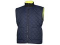 6405 Blouson Pro Thermal EN471-CL3 10