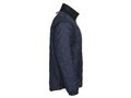 6405 Blouson Pro Thermal EN471-CL3 14