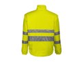 6405 Blouson Pro Thermal EN471-CL3 6