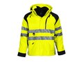 6405 Blouson Pro Thermal EN471-CL3 33