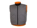 6405 Blouson Pro Thermal EN471-CL3 5