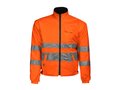 6405 Blouson Pro Thermal EN471-CL3 24