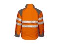 6405 Blouson Pro Thermal EN471-CL3 27