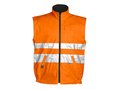 6405 Blouson Pro Thermal EN471-CL3 20