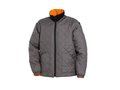 6406 PARKA PRO THERMAL EN471-CL3 8