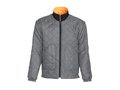 6406 PARKA PRO THERMAL EN471-CL3 11