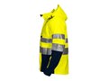 6419 VESTE FONCTIONNELLE EN ISO 20471-CL3/2 4