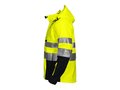 6419 VESTE FONCTIONNELLE EN ISO 20471-CL3/2 9