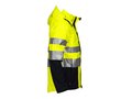 6419 VESTE FONCTIONNELLE EN ISO 20471-CL3/2 2