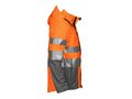 6419 VESTE FONCTIONNELLE EN ISO 20471-CL3/2 13