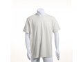 T-shirt Keya hommes Organic 4