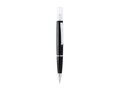 Stylo vaporisateur 6