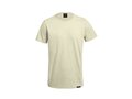 T-shirt adulte Vienna 2