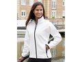 Veste softshell 12