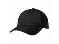 Luxury Fine Cotton Cap 10