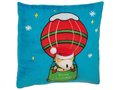 Coussin de noel