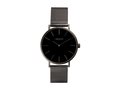 Montre-bracelet Reflects Slim