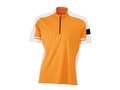 Maillot Cycliste 15