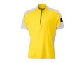 Maillot Cycliste 16