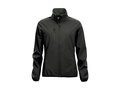 Basic Softshell Jacket 14