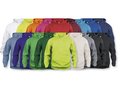 Basic Hoody Junior 21