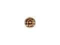 PopSockets® Wood support pour téléphone 11