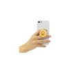 PopSockets® Wood support pour téléphone 13