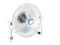 Ventilateur USB Reflects 13