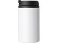 Mug isotherme en acier inoxydable - 300 ml